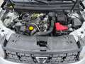 Dacia Duster Comfort Blue dCi 115 4WD Zilver - thumbnail 19