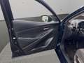 Mazda 2 Lim. Prime-Line*1.HAND*RADIO*KLIMA*SCHECKHEFT* Blau - thumbnail 7