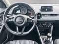 Mazda 2 Lim. Prime-Line*1.HAND*RADIO*KLIMA*SCHECKHEFT* Blau - thumbnail 10