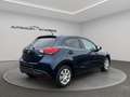 Mazda 2 Lim. Prime-Line*1.HAND*RADIO*KLIMA*SCHECKHEFT* Blau - thumbnail 2