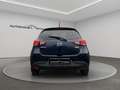 Mazda 2 Lim. Prime-Line*1.HAND*RADIO*KLIMA*SCHECKHEFT* Blau - thumbnail 4