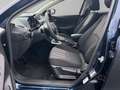 Mazda 2 Lim. Prime-Line*1.HAND*RADIO*KLIMA*SCHECKHEFT* Blau - thumbnail 6