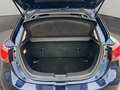 Mazda 2 Lim. Prime-Line*1.HAND*RADIO*KLIMA*SCHECKHEFT* Blau - thumbnail 18