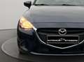 Mazda 2 Lim. Prime-Line*1.HAND*RADIO*KLIMA*SCHECKHEFT* Blau - thumbnail 5