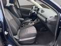 Mazda 2 Lim. Prime-Line*1.HAND*RADIO*KLIMA*SCHECKHEFT* Blau - thumbnail 8
