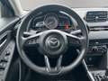 Mazda 2 Lim. Prime-Line*1.HAND*RADIO*KLIMA*SCHECKHEFT* Blau - thumbnail 13