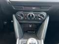 Mazda 2 Lim. Prime-Line*1.HAND*RADIO*KLIMA*SCHECKHEFT* Blau - thumbnail 11
