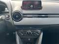 Mazda 2 Lim. Prime-Line*1.HAND*RADIO*KLIMA*SCHECKHEFT* Blau - thumbnail 12