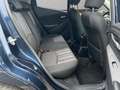 Mazda 2 Lim. Prime-Line*1.HAND*RADIO*KLIMA*SCHECKHEFT* Blau - thumbnail 17