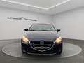 Mazda 2 Lim. Prime-Line*1.HAND*RADIO*KLIMA*SCHECKHEFT* Blau - thumbnail 3