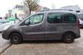 Citroen Berlingo Kombi Shine 1.2/AHK/PDC/DAB/8-FACH/TEMP Braun - thumbnail 8