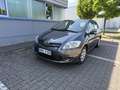 Toyota Auris 1.33 VVT-i - thumbnail 3