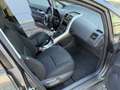 Toyota Auris 1.33 VVT-i - thumbnail 9