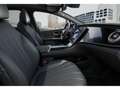 Mercedes-Benz EQE 350 4M AMG-Sport/Pano/Dist/Memo/LED/Cam/Totw Schwarz - thumbnail 7