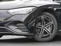 Mercedes-Benz EQE 350 4M AMG-Sport/Pano/Dist/Memo/LED/Cam/Totw Schwarz - thumbnail 5