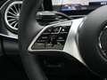 Mercedes-Benz EQE 350 4M AMG-Sport/Pano/Dist/Memo/LED/Cam/Totw Schwarz - thumbnail 17