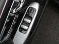 Mercedes-Benz EQE 350 4M AMG-Sport/Pano/Dist/Memo/LED/Cam/Totw Schwarz - thumbnail 12