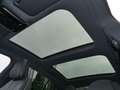 Mercedes-Benz EQE 350 4M AMG-Sport/Pano/Dist/Memo/LED/Cam/Totw Schwarz - thumbnail 9