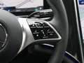 Mercedes-Benz EQE 350 4M AMG-Sport/Pano/Dist/Memo/LED/Cam/Totw Noir - thumbnail 18