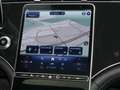 Mercedes-Benz EQE 350 4M AMG-Sport/Pano/Dist/Memo/LED/Cam/Totw Schwarz - thumbnail 7
