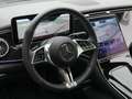 Mercedes-Benz EQE 350 4M AMG-Sport/Pano/Dist/Memo/LED/Cam/Totw Schwarz - thumbnail 8