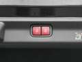 Mercedes-Benz EQE 350 4M AMG-Sport/Pano/Dist/Memo/LED/Cam/Totw Schwarz - thumbnail 15