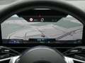 Mercedes-Benz EQE 350 4M AMG-Sport/Pano/Dist/Memo/LED/Cam/Totw Schwarz - thumbnail 11