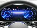 Mercedes-Benz EQE 350 4M AMG-Sport/Pano/Dist/Memo/LED/Cam/Totw Schwarz - thumbnail 19