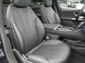 Mercedes-Benz EQE 350 4M AMG-Sport/Pano/Dist/Memo/LED/Cam/Totw Schwarz - thumbnail 6
