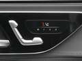 Mercedes-Benz EQE 350 4M AMG-Sport/Pano/Dist/Memo/LED/Cam/Totw Schwarz - thumbnail 13