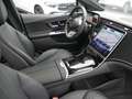 Mercedes-Benz EQE 350 4M AMG-Sport/Pano/Dist/Memo/LED/Cam/Totw Noir - thumbnail 3