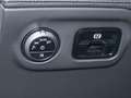 Mercedes-Benz EQE 350 4M AMG-Sport/Pano/Dist/Memo/LED/Cam/Totw Noir - thumbnail 14
