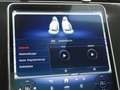 Mercedes-Benz EQE 350 4M AMG-Sport/Pano/Dist/Memo/LED/Cam/Totw Noir - thumbnail 20