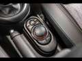 MINI Cooper 5 deur Noir - thumbnail 10