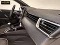 Mitsubishi Colt 100T Motion Blanco - thumbnail 22