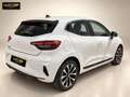 Mitsubishi Colt 100T Motion Blanco - thumbnail 4