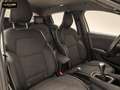 Mitsubishi Colt 100T Motion Blanco - thumbnail 14