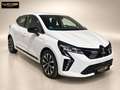 Mitsubishi Colt 100T Motion Blanco - thumbnail 2