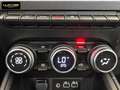 Mitsubishi Colt 100T Motion Blanco - thumbnail 27