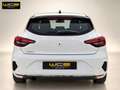 Mitsubishi Colt 100T Motion Blanco - thumbnail 12