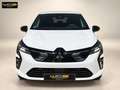 Mitsubishi Colt 100T Motion Blanco - thumbnail 11