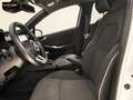 Mitsubishi Colt 100T Motion Blanco - thumbnail 9