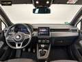 Mitsubishi Colt 100T Motion Blanco - thumbnail 5