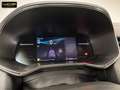 Mitsubishi Colt 100T Motion Blanco - thumbnail 20