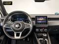 Mitsubishi Colt 100T Motion Blanco - thumbnail 8