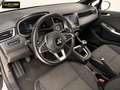 Mitsubishi Colt 100T Motion Blanco - thumbnail 21