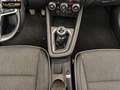 Mitsubishi Colt 100T Motion Blanco - thumbnail 28