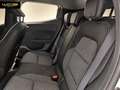 Mitsubishi Colt 100T Motion Blanco - thumbnail 10