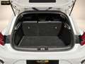 Mitsubishi Colt 100T Motion Blanco - thumbnail 13