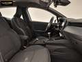 Mitsubishi Colt 100T Motion Blanco - thumbnail 6